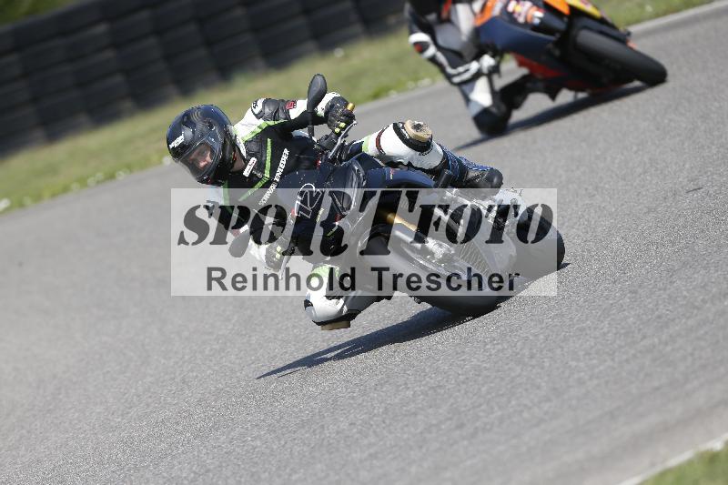 /26 23.07.2026  Speer Racing ADR/Gruppe rot/12